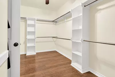 1434 W Hideaway Lane, Hideaway, TX 75771 - Photo 27