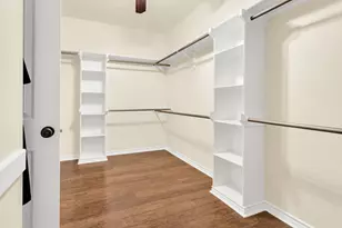 1434 W Hideaway Ln, Hideaway, TX 75771 - Photo 27