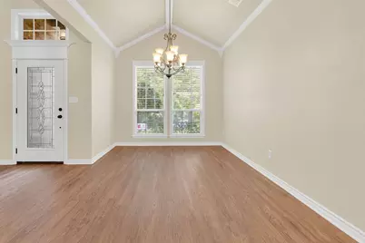 1434 W Hideaway Lane, Hideaway, TX 75771 - Photo 9