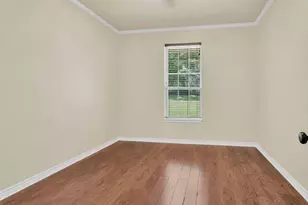 1434 W Hideaway Ln, Hideaway, TX 75771 - Photo 29