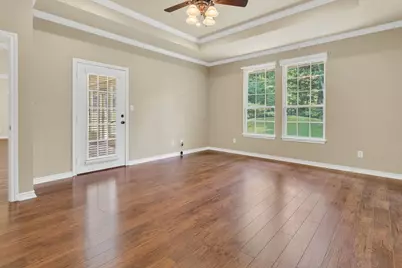 1434 W Hideaway Lane, Hideaway, TX 75771 - Photo 21