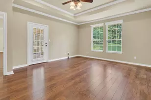 1434 W Hideaway Ln, Hideaway, TX 75771 - Photo 21