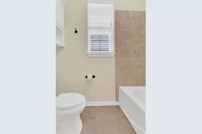 1434 W Hideaway Lane, Hideaway, TX 75771 - Photo 31