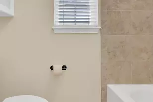 1434 W Hideaway Ln, Hideaway, TX 75771 - Photo 31