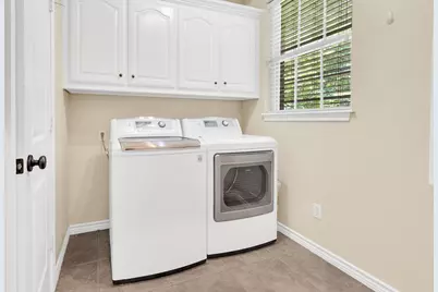 1434 W Hideaway Lane, Hideaway, TX 75771 - Photo 19