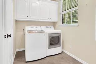 1434 W Hideaway Ln, Hideaway, TX 75771 - Photo 19