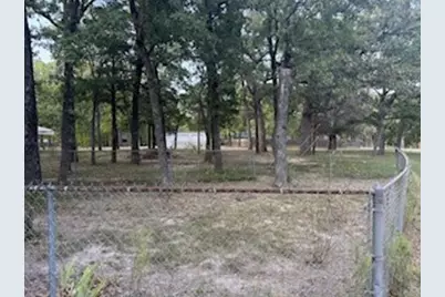 11257 Cedar Drive, Mabank, TX 75156 - Photo 3