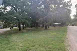 11257 Cedar Dr, Mabank, TX 75156 - Photo 1