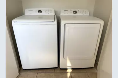 5335 Bent Tree Forest Drive #240, Dallas, TX 75248 - Photo 11