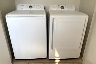 5335 Bent Tree Forest Dr, Dallas, TX 75248 - Photo 11