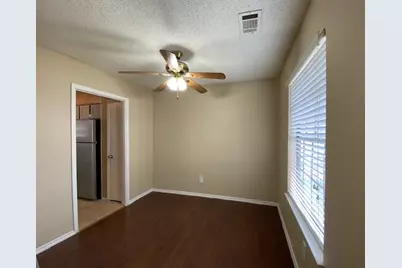 5335 Bent Tree Forest Drive #240, Dallas, TX 75248 - Photo 7