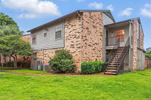 5335 Bent Tree Forest Dr, Dallas, TX 75248 - Photo 1