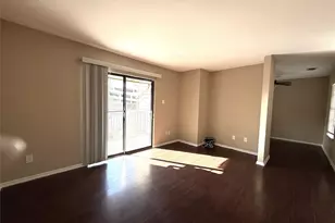 5335 Bent Tree Forest Dr, Dallas, TX 75248 - Photo 3