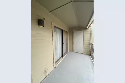 5335 Bent Tree Forest Drive #240, Dallas, TX 75248 - Photo 13