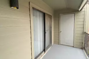 5335 Bent Tree Forest Dr, Dallas, TX 75248 - Photo 13