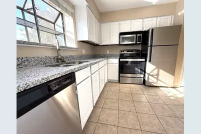 5335 Bent Tree Forest Drive #240, Dallas, TX 75248 - Photo 5