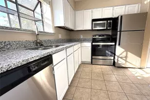 5335 Bent Tree Forest Dr, Dallas, TX 75248 - Photo 5