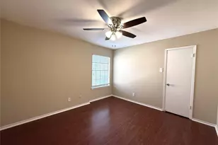 5335 Bent Tree Forest Dr, Dallas, TX 75248 - Photo 9