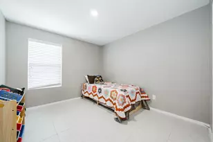 5832 Timber Pt Dr, Princeton, TX 75407 - Photo 17