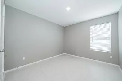 5832 Timber Point Drive, Princeton, TX 75407 - Photo 19