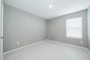 5832 Timber Pt Dr, Princeton, TX 75407 - Photo 19