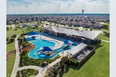 5832 Timber Point Drive, Princeton, TX 75407 - Photo 3