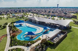 5832 Timber Pt Dr, Princeton, TX 75407 - Photo 3