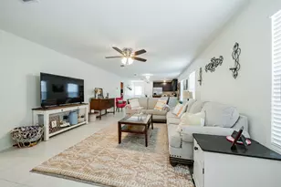 5832 Timber Pt Dr, Princeton, TX 75407 - Photo 9