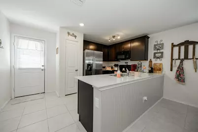 5832 Timber Point Drive, Princeton, TX 75407 - Photo 7