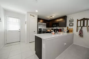 5832 Timber Pt Dr, Princeton, TX 75407 - Photo 7