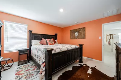 5832 Timber Point Drive, Princeton, TX 75407 - Photo 13