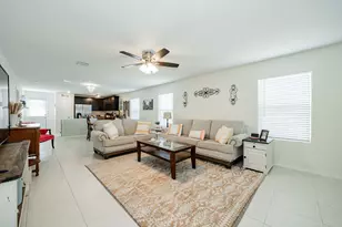 5832 Timber Pt Dr, Princeton, TX 75407 - Photo 11