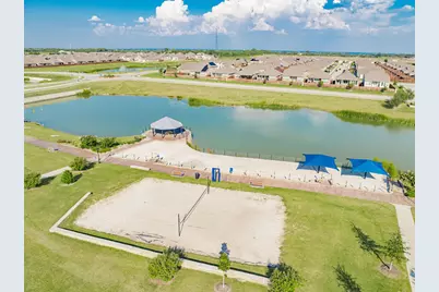 5832 Timber Point Drive, Princeton, TX 75407 - Photo 21