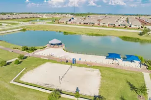 5832 Timber Pt Dr, Princeton, TX 75407 - Photo 21