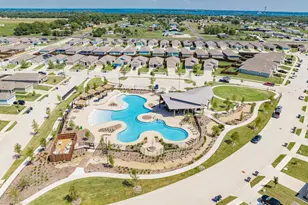 5832 Timber Pt Dr, Princeton, TX 75407 - Photo 23