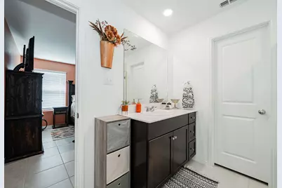 5832 Timber Point Drive, Princeton, TX 75407 - Photo 15