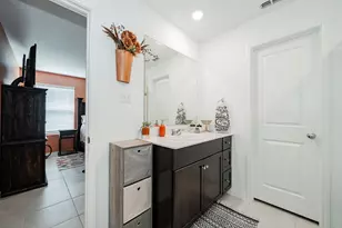 5832 Timber Pt Dr, Princeton, TX 75407 - Photo 15