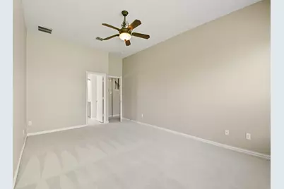 1401 Canary Drive, Little Elm, TX 75068 - Photo 15