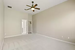 1401 Canary Dr, Little Elm, TX 75068 - Photo 15