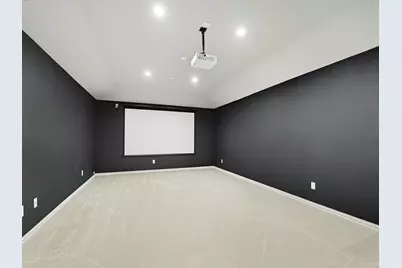 1401 Canary Drive, Little Elm, TX 75068 - Photo 23