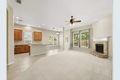 1401 Canary Drive, Little Elm, TX 75068 - Photo 9