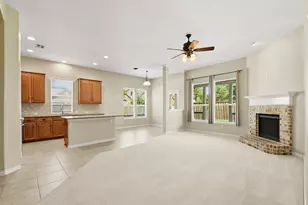 1401 Canary Dr, Little Elm, TX 75068 - Photo 9