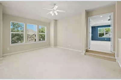 1401 Canary Drive, Little Elm, TX 75068 - Photo 21