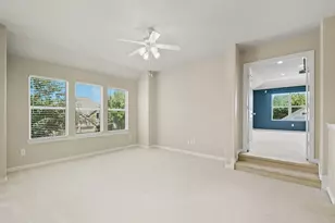 1401 Canary Dr, Little Elm, TX 75068 - Photo 21