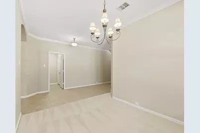 1401 Canary Drive, Little Elm, TX 75068 - Photo 5