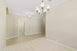 1401 Canary Dr, Little Elm, TX 75068 - Photo 5