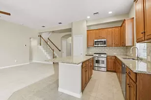 1401 Canary Dr, Little Elm, TX 75068 - Photo 11