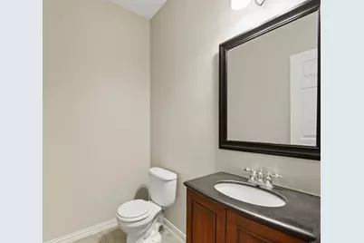 1401 Canary Drive, Little Elm, TX 75068 - Photo 29