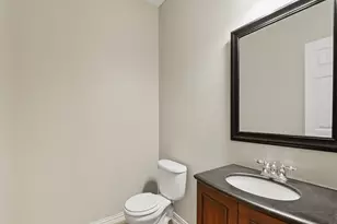 1401 Canary Dr, Little Elm, TX 75068 - Photo 29