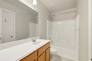1401 Canary Dr, Little Elm, TX 75068 - Photo 27